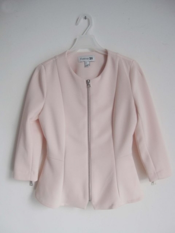 Áo jaket 17