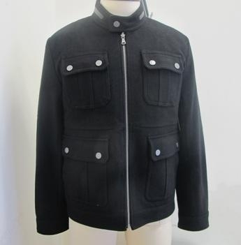 Áo jaket 04