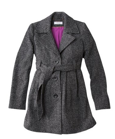 Áo Jaket 06
