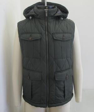 Áo jaket 03